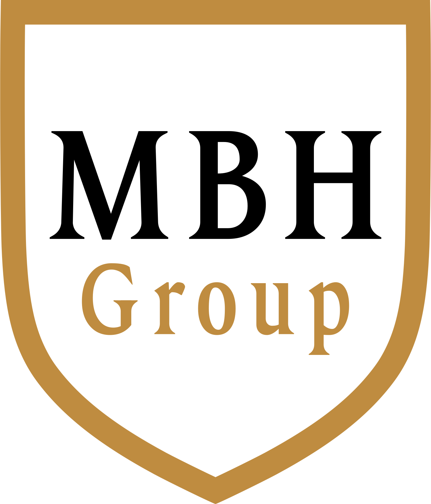 MBH Group